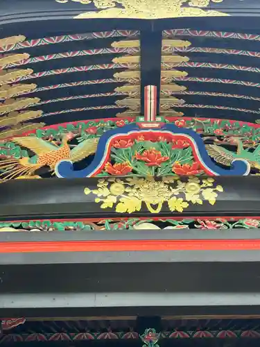 宝厳寺(滋賀県)