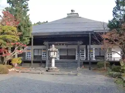 蓮花院(和歌山県)