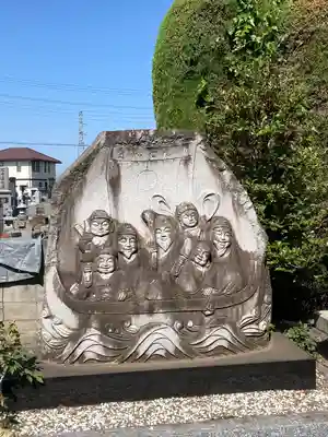 正圓寺(群馬県)