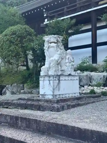 近江神宮(滋賀県)