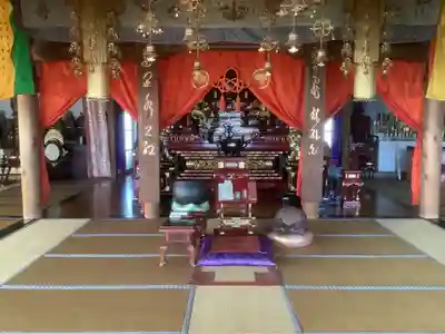 玉林寺(愛知県)