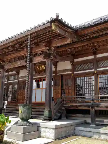 林泉寺(宮城県)