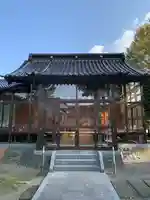 八幡神社(石川県)