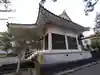 神明神社(静岡県)