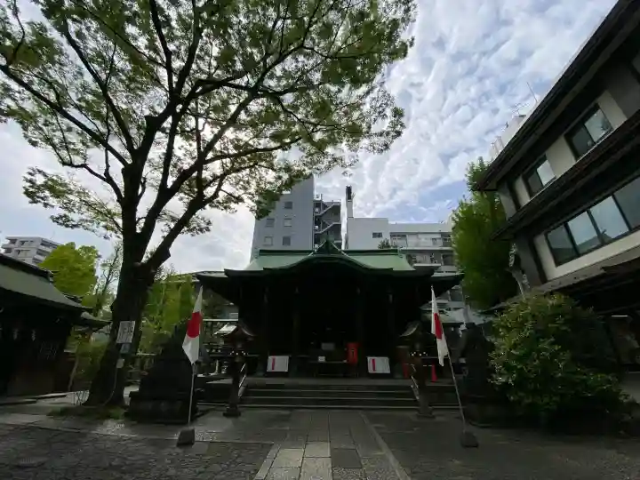 鐵砲洲稲荷神社の{uncategorized: "未分類", other: "その他", undefined: "問題あり", building: "その他建物", grave: "お墓", sacred_gate: "鳥居", guardian: "狛犬", statue: "像", buddha: "仏像", history: "歴史", nature: "自然", garden: "庭園", animal: "動物", pagoda: "塔", temizu: "手水舎", mountain_gate: "山門・神門", sanctuary: "本殿・本堂", subordinate: "末社・摂社", art: "芸術", scenery: "景色", jizo: "地蔵", ema: "絵馬", goshuin: "御朱印", omikuji: "おみくじ", items: "授与品その他", amulet: "お守り", goshuincho: "御朱印帳", eats: "食事", festival: "お祭り", votive_dance: "神楽", shichigosan: "七五三参", wedding: "結婚式", experience: "体験その他", initially: "初詣", around: "周辺", anti_infection: "感染症対策"}