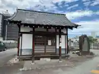 瑞泉寺(山梨県)