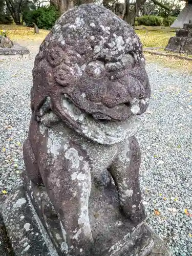 陸奥国分寺薬師堂(宮城県)
