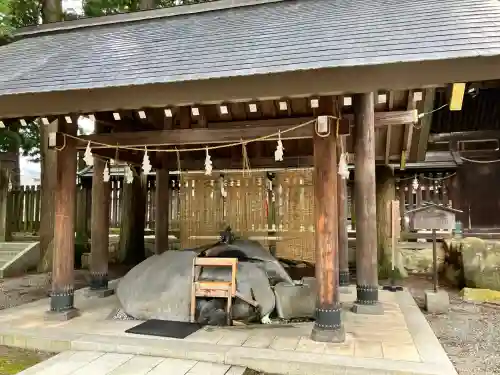 飛騨総社(岐阜県)