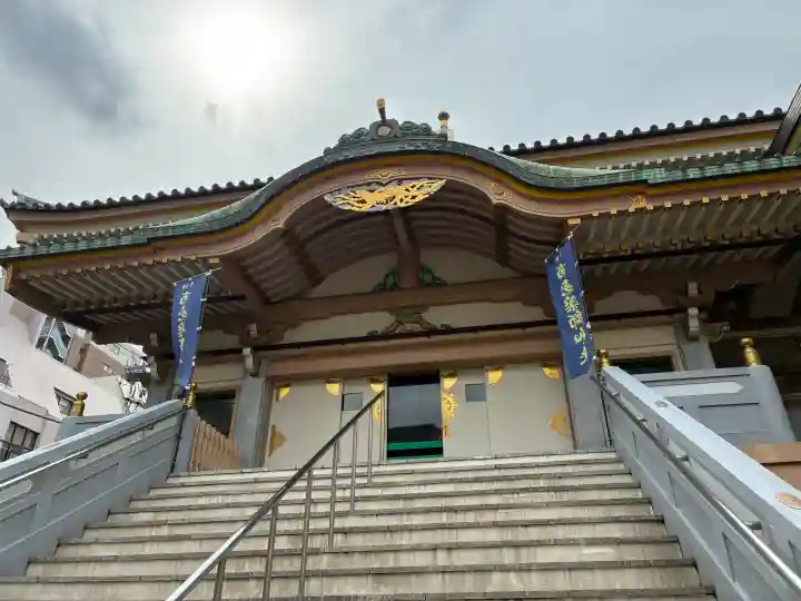 眞性寺の{uncategorized: "未分類", other: "その他", undefined: "問題あり", building: "その他建物", grave: "お墓", sacred_gate: "鳥居", guardian: "狛犬", statue: "像", buddha: "仏像", history: "歴史", nature: "自然", garden: "庭園", animal: "動物", pagoda: "塔", temizu: "手水舎", mountain_gate: "山門・神門", sanctuary: "本殿・本堂", subordinate: "末社・摂社", art: "芸術", scenery: "景色", jizo: "地蔵", ema: "絵馬", goshuin: "御朱印", omikuji: "おみくじ", items: "授与品その他", amulet: "お守り", goshuincho: "御朱印帳", eats: "食事", festival: "お祭り", votive_dance: "神楽", shichigosan: "七五三参", wedding: "結婚式", experience: "体験その他", initially: "初詣", around: "周辺", anti_infection: "感染症対策"}