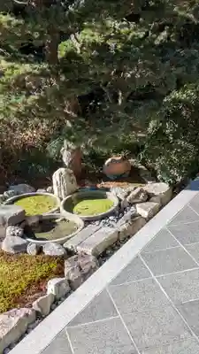 一華院(京都府)