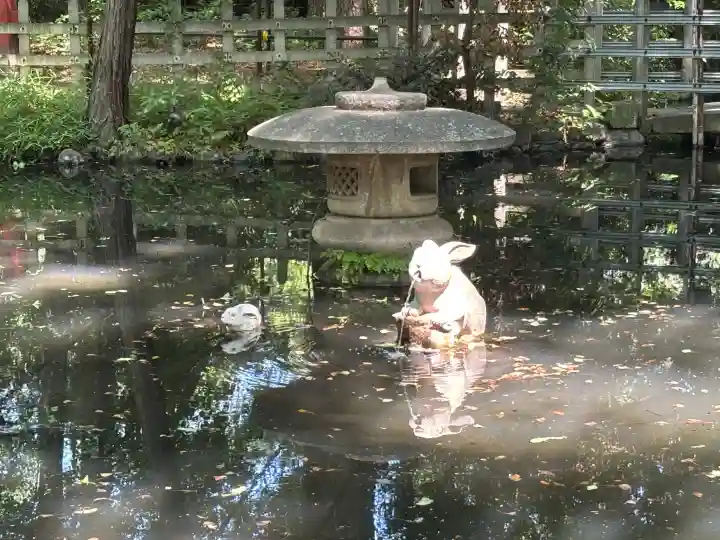 調神社の{uncategorized: "未分類", other: "その他", undefined: "問題あり", building: "その他建物", grave: "お墓", sacred_gate: "鳥居", guardian: "狛犬", statue: "像", buddha: "仏像", history: "歴史", nature: "自然", garden: "庭園", animal: "動物", pagoda: "塔", temizu: "手水舎", mountain_gate: "山門・神門", sanctuary: "本殿・本堂", subordinate: "末社・摂社", art: "芸術", scenery: "景色", jizo: "地蔵", ema: "絵馬", goshuin: "御朱印", omikuji: "おみくじ", items: "授与品その他", amulet: "お守り", goshuincho: "御朱印帳", eats: "食事", festival: "お祭り", votive_dance: "神楽", shichigosan: "七五三参", wedding: "結婚式", experience: "体験その他", initially: "初詣", around: "周辺", anti_infection: "感染症対策"}