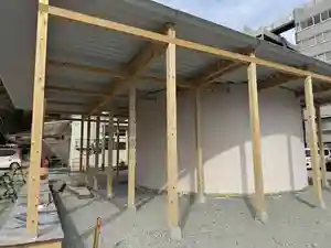 伊勢の国 四天王寺(三重県)(2025年03月06日(木) 10時16分46秒投稿)