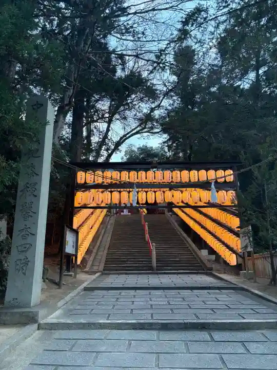 吉備津神社の{uncategorized: "未分類", other: "その他", undefined: "問題あり", building: "その他建物", grave: "お墓", sacred_gate: "鳥居", guardian: "狛犬", statue: "像", buddha: "仏像", history: "歴史", nature: "自然", garden: "庭園", animal: "動物", pagoda: "塔", temizu: "手水舎", mountain_gate: "山門・神門", sanctuary: "本殿・本堂", subordinate: "末社・摂社", art: "芸術", scenery: "景色", jizo: "地蔵", ema: "絵馬", goshuin: "御朱印", omikuji: "おみくじ", items: "授与品その他", amulet: "お守り", goshuincho: "御朱印帳", eats: "食事", festival: "お祭り", votive_dance: "神楽", shichigosan: "七五三参", wedding: "結婚式", experience: "体験その他", initially: "初詣", around: "周辺", anti_infection: "感染症対策"}