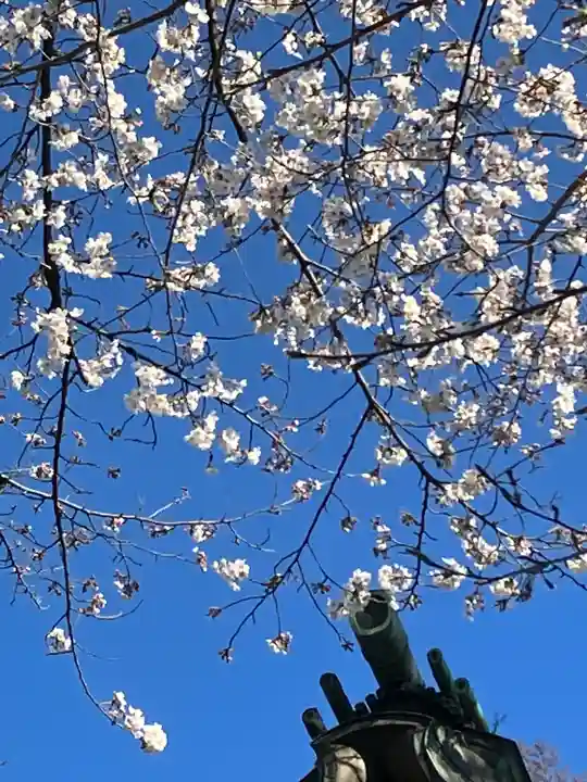 深大寺(東京都)
