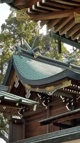 屯倉神社の{uncategorized: "未分類", other: "その他", undefined: "問題あり", building: "その他建物", grave: "お墓", sacred_gate: "鳥居", guardian: "狛犬", statue: "像", buddha: "仏像", history: "歴史", nature: "自然", garden: "庭園", animal: "動物", pagoda: "塔", temizu: "手水舎", mountain_gate: "山門・神門", sanctuary: "本殿・本堂", subordinate: "末社・摂社", art: "芸術", scenery: "景色", jizo: "地蔵", ema: "絵馬", goshuin: "御朱印", omikuji: "おみくじ", items: "授与品その他", amulet: "お守り", goshuincho: "御朱印帳", eats: "食事", festival: "お祭り", votive_dance: "神楽", shichigosan: "七五三参", wedding: "結婚式", experience: "体験その他", initially: "初詣", around: "周辺", anti_infection: "感染症対策"}