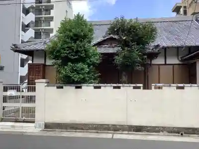 養老寺(愛知県)