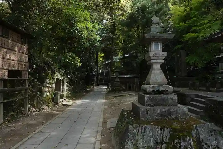前神寺(愛媛県)
