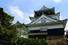 龍城神社(愛知県)