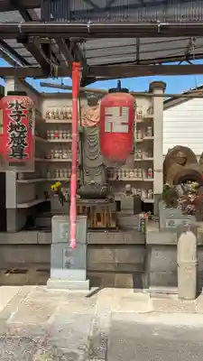 六道珍皇寺(京都府)