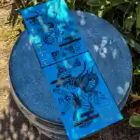 高砂神社の御朱印