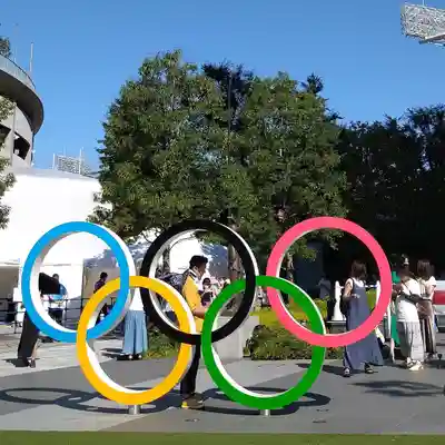 太子堂八幡神社のその他建物
