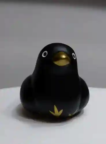 岡田神社(福岡県)