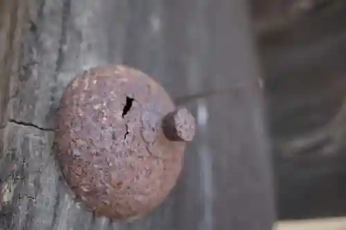 福聚寺(埼玉県)