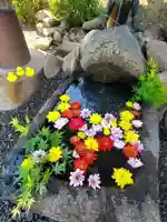 大鏑神社(福島県)