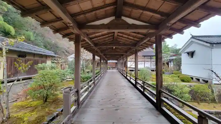 南禅寺(京都府)