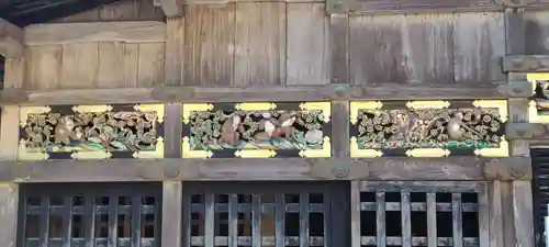 日光東照宮(栃木県)