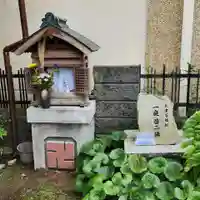 泉福寺(滋賀県)