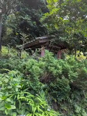 福性院(広島県)