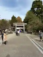 射水神社(富山県)