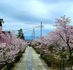 本興寺の建物その他