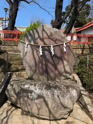 淡島社の{uncategorized: "未分類", other: "その他", undefined: "問題あり", building: "その他建物", grave: "お墓", sacred_gate: "鳥居", guardian: "狛犬", statue: "像", buddha: "仏像", history: "歴史", nature: "自然", garden: "庭園", animal: "動物", pagoda: "塔", temizu: "手水舎", mountain_gate: "山門・神門", sanctuary: "本殿・本堂", subordinate: "末社・摂社", art: "芸術", scenery: "景色", jizo: "地蔵", ema: "絵馬", goshuin: "御朱印", omikuji: "おみくじ", items: "授与品その他", amulet: "お守り", goshuincho: "御朱印帳", eats: "食事", festival: "お祭り", votive_dance: "神楽", shichigosan: "七五三参", wedding: "結婚式", experience: "体験その他", initially: "初詣", around: "周辺", anti_infection: "感染症対策"}