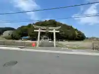 日吉神社(滋賀県)