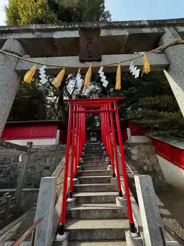 竹駒神社の{uncategorized: "未分類", other: "その他", undefined: "問題あり", building: "その他建物", grave: "お墓", sacred_gate: "鳥居", guardian: "狛犬", statue: "像", buddha: "仏像", history: "歴史", nature: "自然", garden: "庭園", animal: "動物", pagoda: "塔", temizu: "手水舎", mountain_gate: "山門・神門", sanctuary: "本殿・本堂", subordinate: "末社・摂社", art: "芸術", scenery: "景色", jizo: "地蔵", ema: "絵馬", goshuin: "御朱印", omikuji: "おみくじ", items: "授与品その他", amulet: "お守り", goshuincho: "御朱印帳", eats: "食事", festival: "お祭り", votive_dance: "神楽", shichigosan: "七五三参", wedding: "結婚式", experience: "体験その他", initially: "初詣", around: "周辺", anti_infection: "感染症対策"}