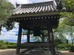 善峯寺(京都府)