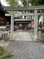 恵美須神社の{uncategorized: "未分類", other: "その他", undefined: "問題あり", building: "その他建物", grave: "お墓", sacred_gate: "鳥居", guardian: "狛犬", statue: "像", buddha: "仏像", history: "歴史", nature: "自然", garden: "庭園", animal: "動物", pagoda: "塔", temizu: "手水舎", mountain_gate: "山門・神門", sanctuary: "本殿・本堂", subordinate: "末社・摂社", art: "芸術", scenery: "景色", jizo: "地蔵", ema: "絵馬", goshuin: "御朱印", omikuji: "おみくじ", items: "授与品その他", amulet: "お守り", goshuincho: "御朱印帳", eats: "食事", festival: "お祭り", votive_dance: "神楽", shichigosan: "七五三参", wedding: "結婚式", experience: "体験その他", initially: "初詣", around: "周辺", anti_infection: "感染症対策"}
