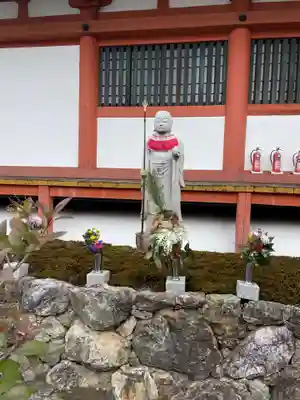 六波羅蜜寺(京都府)