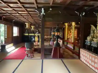 犬山寂光院(愛知県)