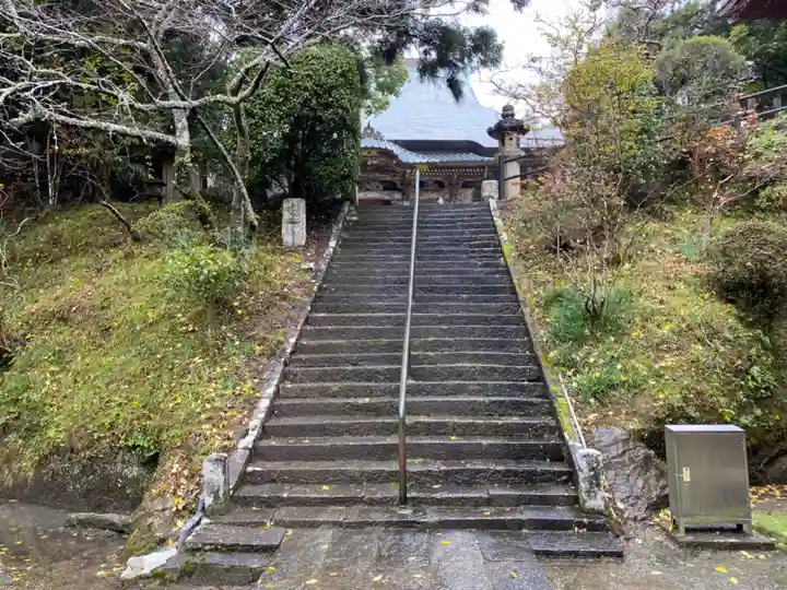 清水寺(千葉県)