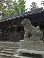 白山神社の{uncategorized: "未分類", other: "その他", undefined: "問題あり", building: "その他建物", grave: "お墓", sacred_gate: "鳥居", guardian: "狛犬", statue: "像", buddha: "仏像", history: "歴史", nature: "自然", garden: "庭園", animal: "動物", pagoda: "塔", temizu: "手水舎", mountain_gate: "山門・神門", sanctuary: "本殿・本堂", subordinate: "末社・摂社", art: "芸術", scenery: "景色", jizo: "地蔵", ema: "絵馬", goshuin: "御朱印", omikuji: "おみくじ", items: "授与品その他", amulet: "お守り", goshuincho: "御朱印帳", eats: "食事", festival: "お祭り", votive_dance: "神楽", shichigosan: "七五三参", wedding: "結婚式", experience: "体験その他", initially: "初詣", around: "周辺", anti_infection: "感染症対策"}