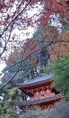 岩船寺(京都府)