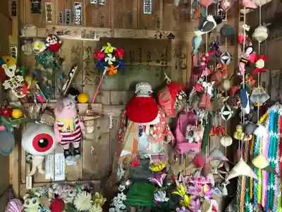 月蔵院(山形県)