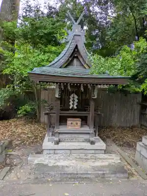 平野神社の{uncategorized: "未分類", other: "その他", undefined: "問題あり", building: "その他建物", grave: "お墓", sacred_gate: "鳥居", guardian: "狛犬", statue: "像", buddha: "仏像", history: "歴史", nature: "自然", garden: "庭園", animal: "動物", pagoda: "塔", temizu: "手水舎", mountain_gate: "山門・神門", sanctuary: "本殿・本堂", subordinate: "末社・摂社", art: "芸術", scenery: "景色", jizo: "地蔵", ema: "絵馬", goshuin: "御朱印", omikuji: "おみくじ", items: "授与品その他", amulet: "お守り", goshuincho: "御朱印帳", eats: "食事", festival: "お祭り", votive_dance: "神楽", shichigosan: "七五三参", wedding: "結婚式", experience: "体験その他", initially: "初詣", around: "周辺", anti_infection: "感染症対策"}