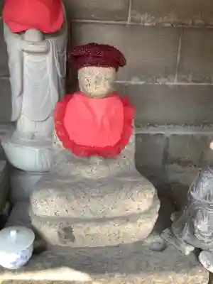 庄中観音堂(愛知県)