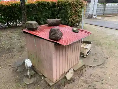 常福寺(千葉県)