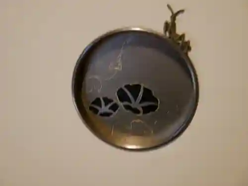 大雄院のその他建物