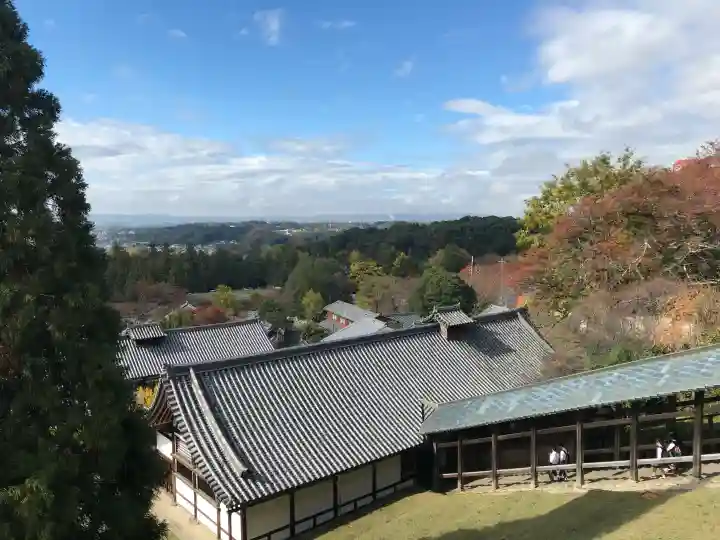 東大寺 二月堂の{uncategorized: "未分類", other: "その他", undefined: "問題あり", building: "その他建物", grave: "お墓", sacred_gate: "鳥居", guardian: "狛犬", statue: "像", buddha: "仏像", history: "歴史", nature: "自然", garden: "庭園", animal: "動物", pagoda: "塔", temizu: "手水舎", mountain_gate: "山門・神門", sanctuary: "本殿・本堂", subordinate: "末社・摂社", art: "芸術", scenery: "景色", jizo: "地蔵", ema: "絵馬", goshuin: "御朱印", omikuji: "おみくじ", items: "授与品その他", amulet: "お守り", goshuincho: "御朱印帳", eats: "食事", festival: "お祭り", votive_dance: "神楽", shichigosan: "七五三参", wedding: "結婚式", experience: "体験その他", initially: "初詣", around: "周辺", anti_infection: "感染症対策"}